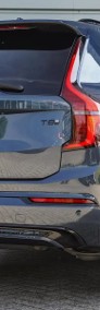 Volvo XC90 V T8 AWD Plug-In Hybrid Ultra Black Edition 7os 2.0 T8 AWD Plug-In Hybrid-4