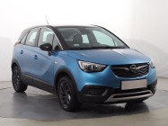 Opel Inny Opel , Salon Polska, 1. Właściciel, Serwis ASO, Klimatronic,