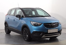 Opel Inny Opel , Salon Polska, 1. Właściciel, Serwis ASO, Klimatronic,