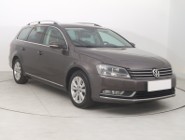 Volkswagen Passat B7 , Navi, Klimatronic, Tempomat, Parktronic,