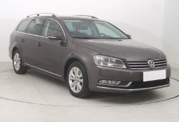 Volkswagen Passat B7 , Navi, Klimatronic, Tempomat, Parktronic,