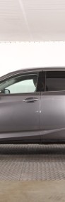Lexus RX IV , Salon Polska, Automat, Skóra, Navi, Klimatronic, Tempomat,-4
