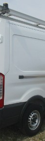 Ford Transit 2.0 TDCI 105KM L3H2 \ bagażnik \ FV23%-3