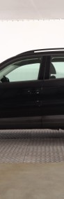 Volkswagen Tiguan , Klimatronic, Tempomat, Parktronic-4