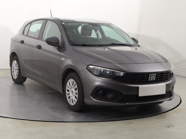 Fiat Tipo II , Salon Polska, 1. Właściciel, Serwis ASO, VAT 23%, Klima,-1
