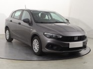 Fiat Tipo II , Salon Polska, 1. Właściciel, Serwis ASO, VAT 23%, Klima,