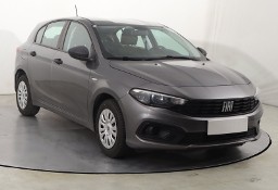 Fiat Tipo II , Salon Polska, 1. Właściciel, Serwis ASO, VAT 23%, Klima,