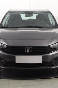Fiat Tipo II , Salon Polska, 1. Właściciel, Serwis ASO, VAT 23%, Klima,-2