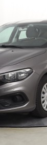 Fiat Tipo II , Salon Polska, 1. Właściciel, Serwis ASO, VAT 23%, Klima,-3