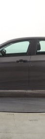 Fiat Tipo II , Salon Polska, 1. Właściciel, Serwis ASO, VAT 23%, Klima,-4