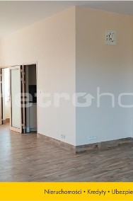 Mieszkanie Jabłonna, ul. Szkolna-2