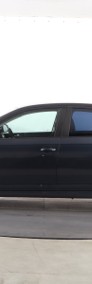 Volkswagen Jetta V , Salon Polska, Klimatronic, Podgrzewane siedzienia,ALU-4