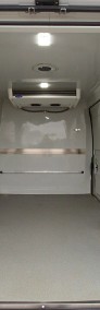 Fiat Ducato 2,3 POWER L2H2 CHŁODNIA/MROŹNIA + gniazdo postojowe + grzanie-3