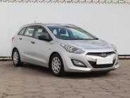 Hyundai i30 II , Salon Polska, Klima, Parktronic