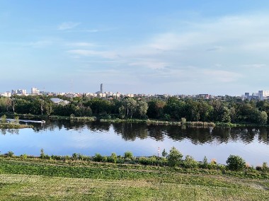 Profesjonalne ujęcia dronem z powietrza – Wrocław i okolice | niedrogo-2