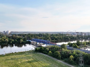 Profesjonalne ujęcia dronem z powietrza – Wrocław i okolice | niedrogo-1