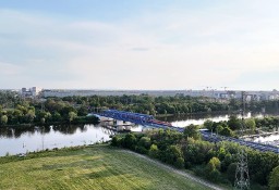 Profesjonalne ujęcia dronem z powietrza – Wrocław i okolice | niedrogo