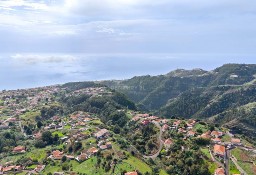 Działka inna Ilha Da Madeira, Gaula