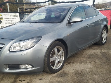 1.4Turbo /140KM /Navi/Asystent parkowania/Tempomat-1