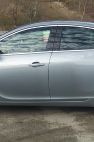 1.4Turbo /140KM /Navi/Asystent parkowania/Tempomat-2