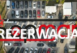 Skoda Yeti I 1.4TSi 122KM Manual 2012r. SALON Klima TEMPOMAT POLECAM