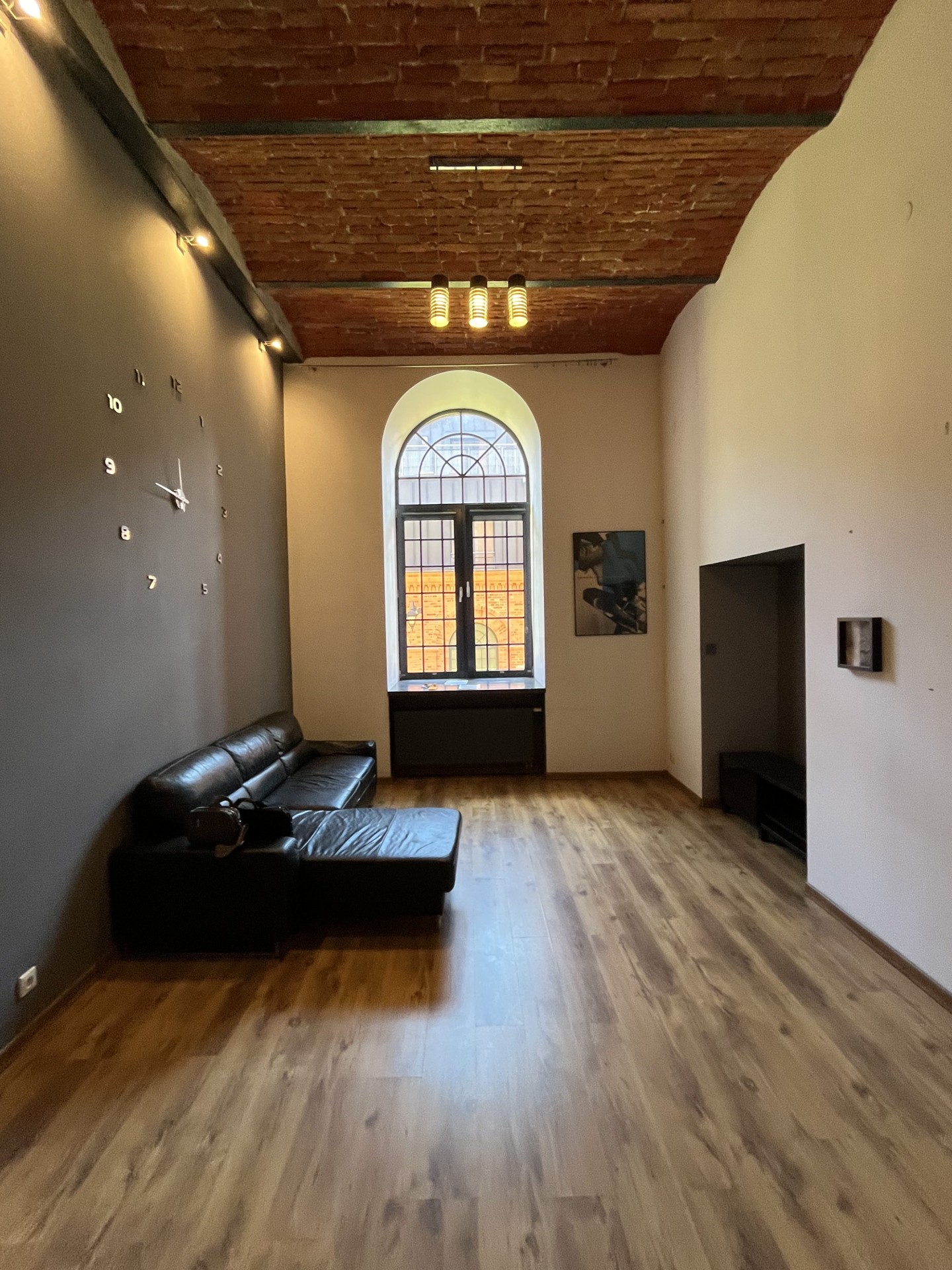 Mieszkanie na sprzedaż, 2 pokoje, 69 m², Łódź