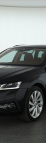 Skoda Octavia IV , Salon Polska, 1. Właściciel, Automat, VAT 23%, Klimatronic,-3