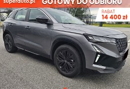 Renault Inny Renault Evolution 1.3 TCe mHEV Austral Evolution 1.3 TCe mHEV 150KM / pakiet