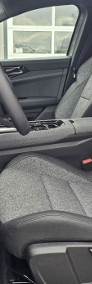 Renault Evolution 1.3 TCe mHEV Austral Evolution 1.3 TCe mHEV 150KM / pakiet-4