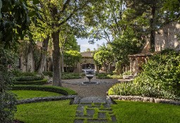 Dom San Miguel De Allende