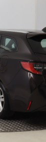 Toyota Corolla XII , Salon Polska, 1. Właściciel, Automat, VAT 23%, Klimatronic,-3