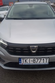 IG-T Ledy, Klimatyzacja-2