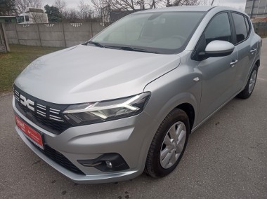 IG-T Ledy, Klimatyzacja-1