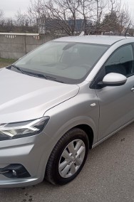 IG-T Ledy, Klimatyzacja-2