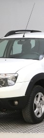 Dacia Duster I , Salon Polska, GAZ, Klima ,Bezkolizyjny,ALU-3