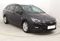 Opel Astra J , Salon Polska, Automat, Navi, Klimatronic, Tempomat,