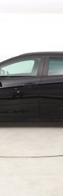 Opel Astra J , Salon Polska, Automat, Navi, Klimatronic, Tempomat,-4