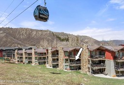 Dom Snowmass Village