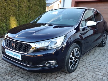 4 Limited Edition, Kamera, Full Led-1