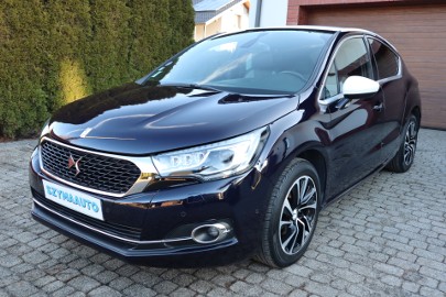 4 Limited Edition, Kamera, Full Led