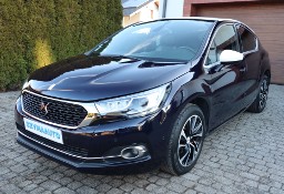 DS DS 4 4 Limited Edition, Kamera, Full Led