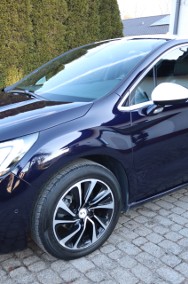 4 Limited Edition, Kamera, Full Led-2