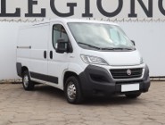 Fiat Ducato 30, L1H1, VAT 23%, Salon PL, Klimatyzacja, Iveco silnik,