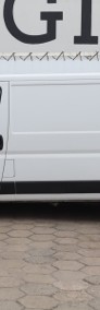 Fiat Ducato 30, L1H1, VAT 23%, Salon PL, Klimatyzacja, Iveco silnik,-4