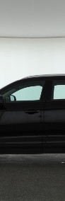 Volvo XC40 , Salon Polska, Serwis ASO, 190 KM, Automat, VAT 23%, Skóra,-4