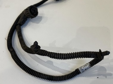 Claas Arion 550-520 650-620 - kabel wiązka elektryczna 0021581981 0021581982-1