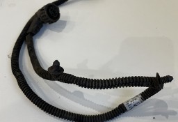 Claas Arion 550-520 650-620 - kabel wiązka elektryczna 0021581981 0021581982