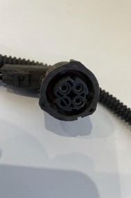 Claas Arion 550-520 650-620 - kabel wiązka elektryczna 0021581981 0021581982-2