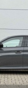 Peugeot 208 II Allure e-DCS6 1.2 mHEV Allure e-DCS6 1.2 mHEV 110KM / Pakiet Nawigacja,-3