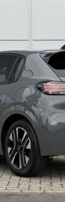 Peugeot 208 II Allure e-DCS6 1.2 mHEV Allure e-DCS6 1.2 mHEV 110KM / Pakiet Nawigacja,-4